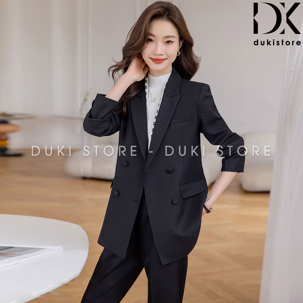 bo-ao-vest-nu-4-cuc-mau-den-ong-loe-cao-cap-DKX0137-1.jpg